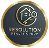 Resolution Realty Group