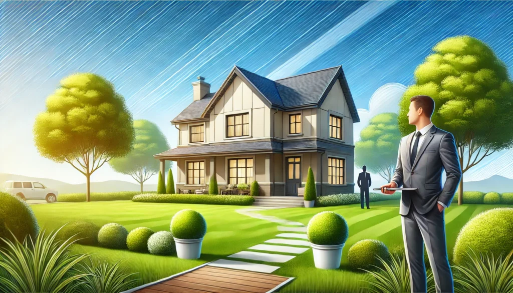 avoid foreclosure