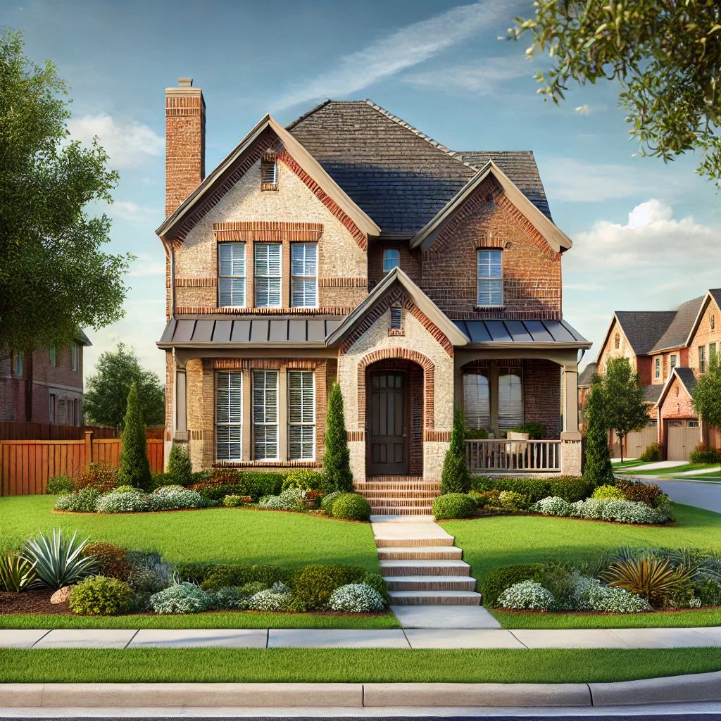 closing costs in Weston