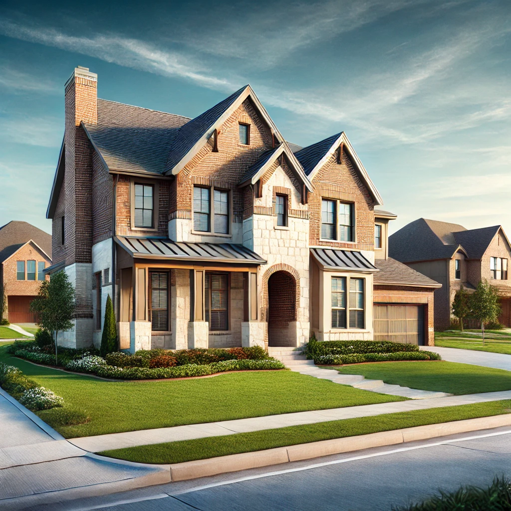 closing costs in Prosper