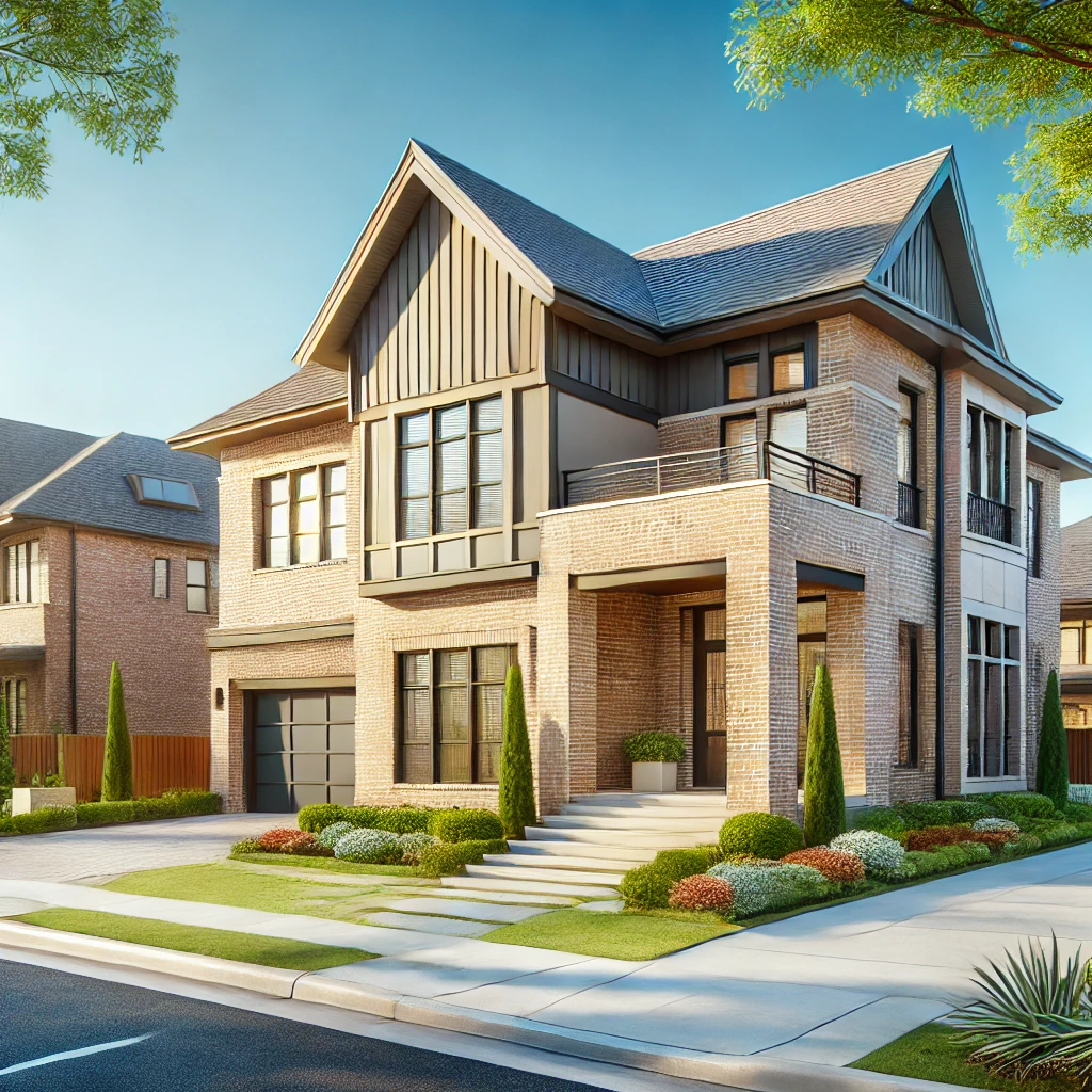closing costs in Richardson