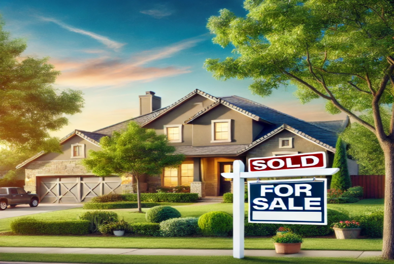 closing costs in Lewisville