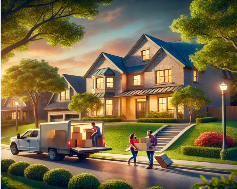 Closing Costs in Farmers Branch