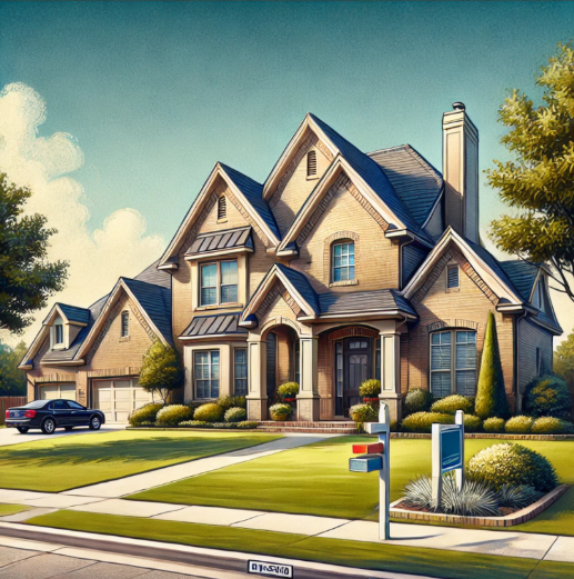 closing costs in Addison