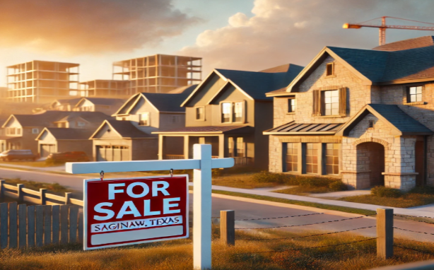 closing costs in Saginaw