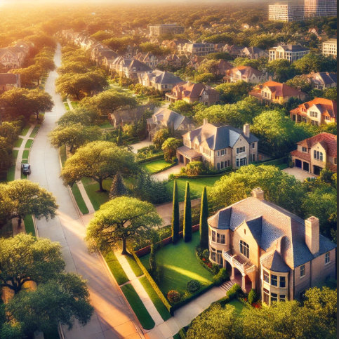 closing costs in River Oaks
