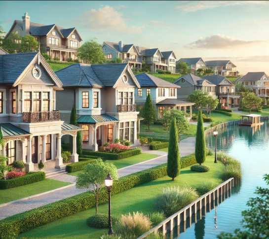 closing costs in Lake Worth