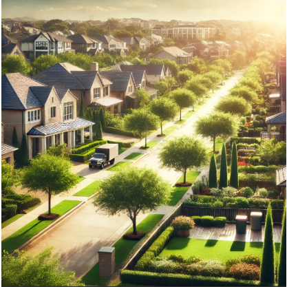 closing costs in Westworth Village