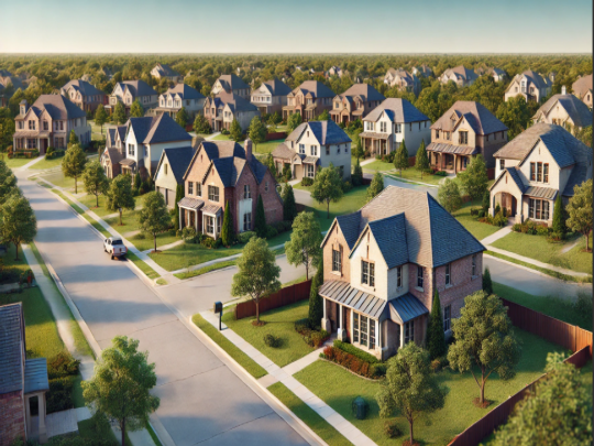 closing costs in Weatherford