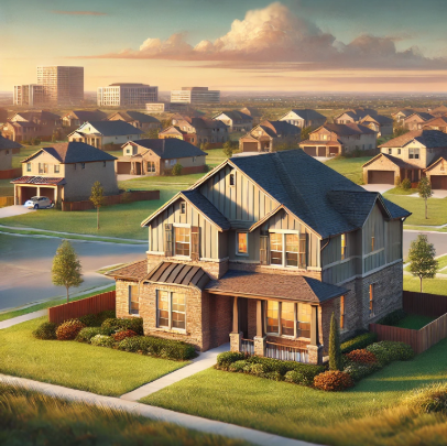 closing costs in Crowley