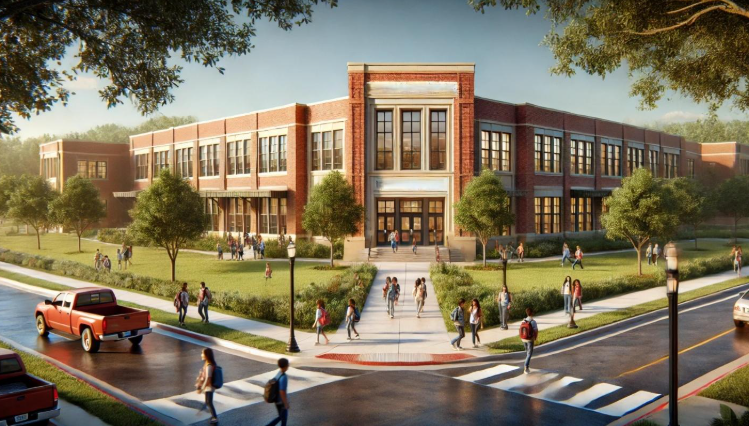 Best Schools