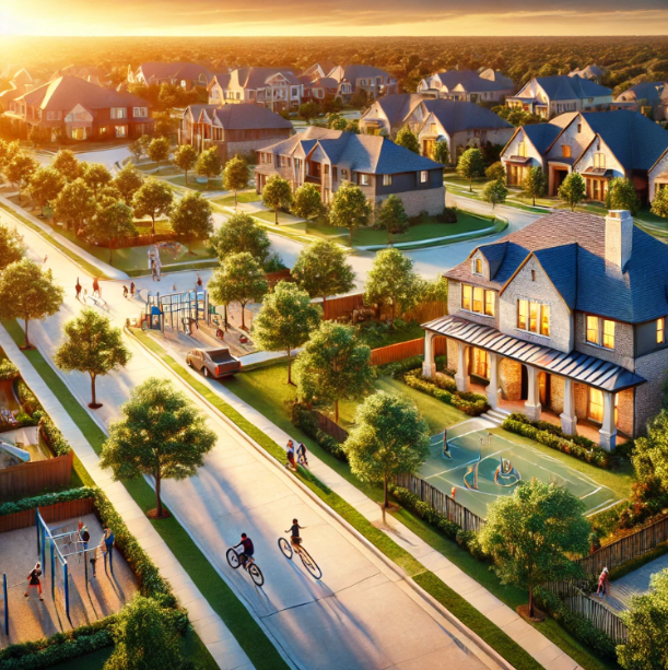 Top 10 Things to Do in Keller