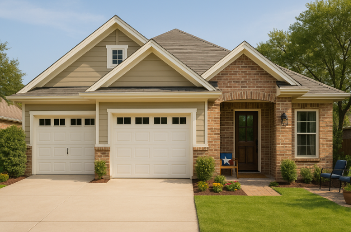 Sell Your Southlake Home
