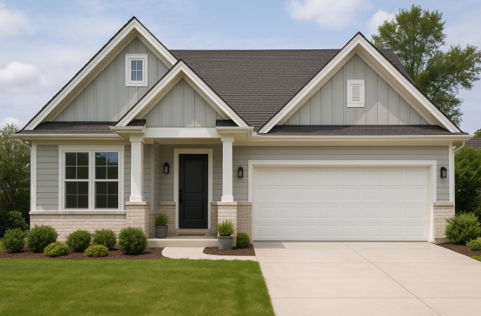 Sell Your Roanoke Home Faster