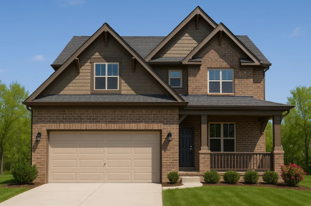 Home Selling Timeline in Fort Worth