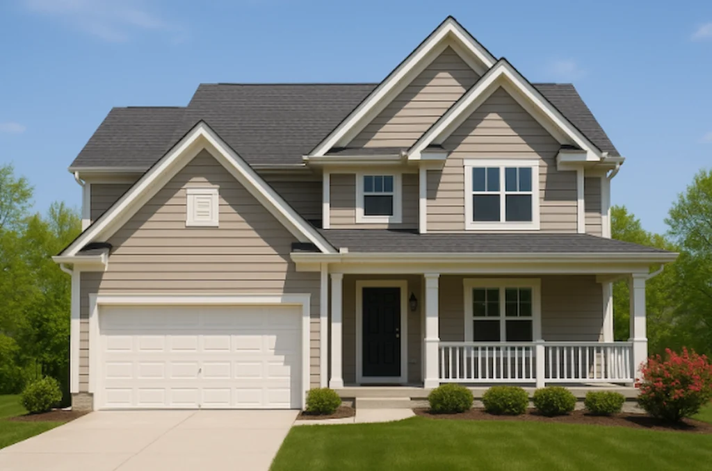 Home Selling Timeline in Granbury
