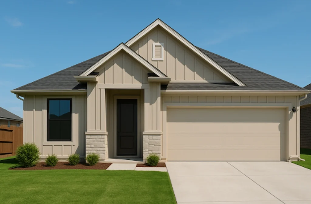 Home Selling Timeline in River Oaks