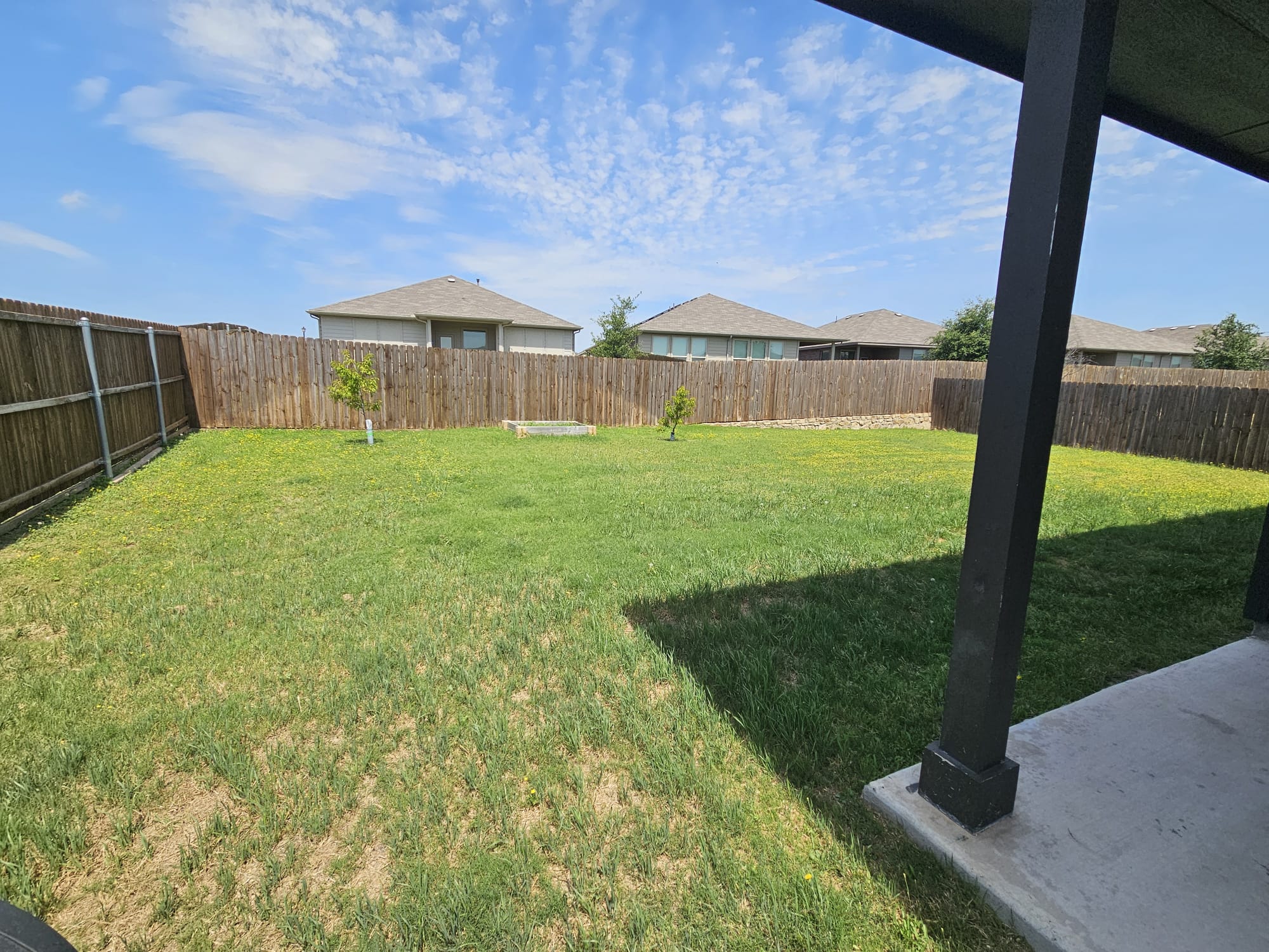 Backyard 2-min