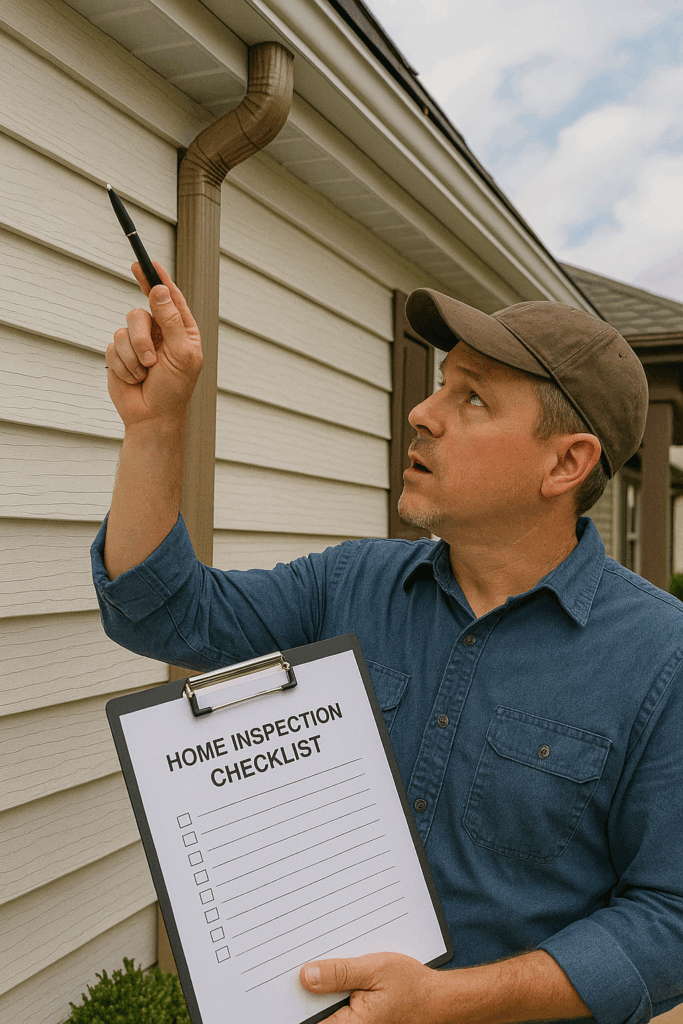 lucas home inspections