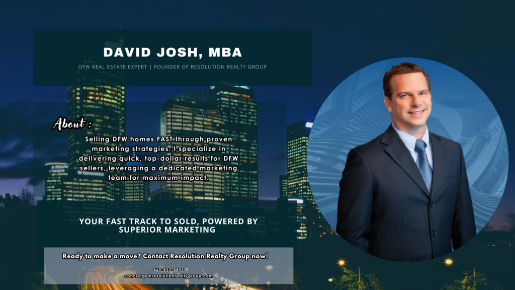 Resolution Realty Group