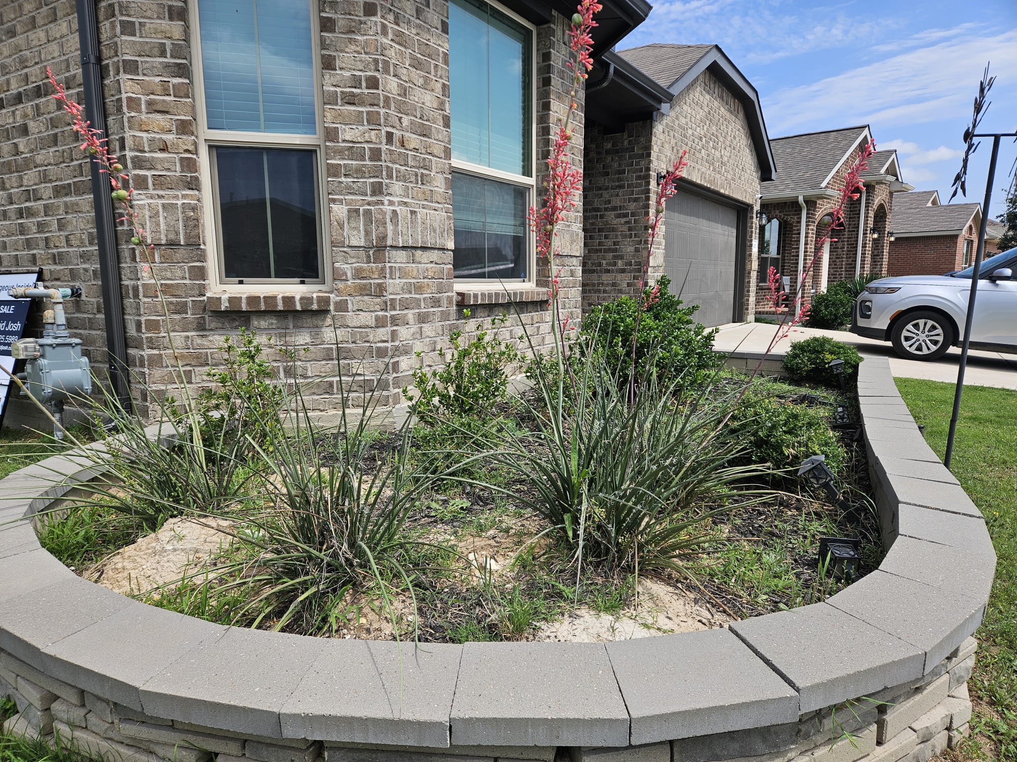 Home Exterior 1-min