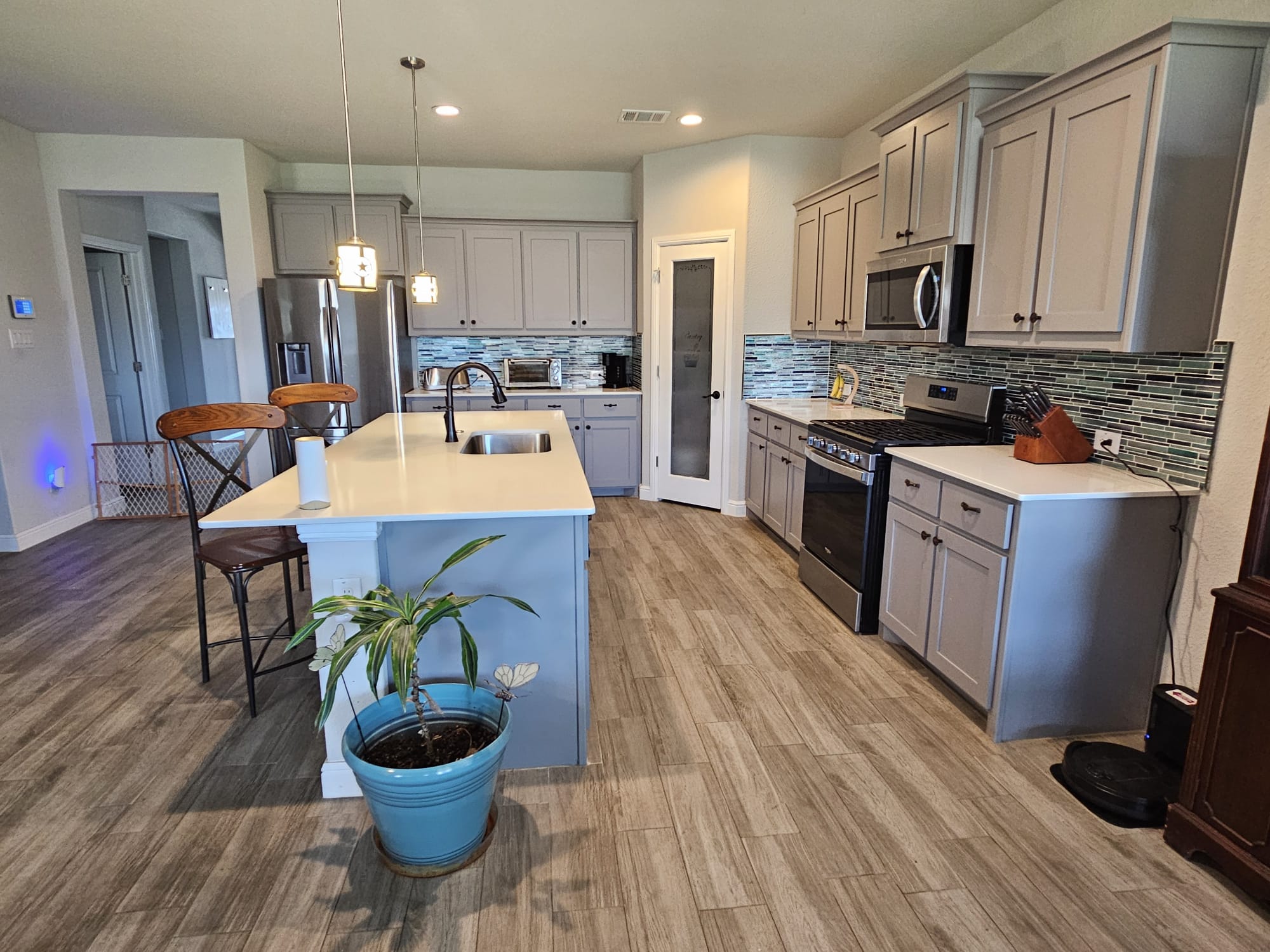 Kitchen-min