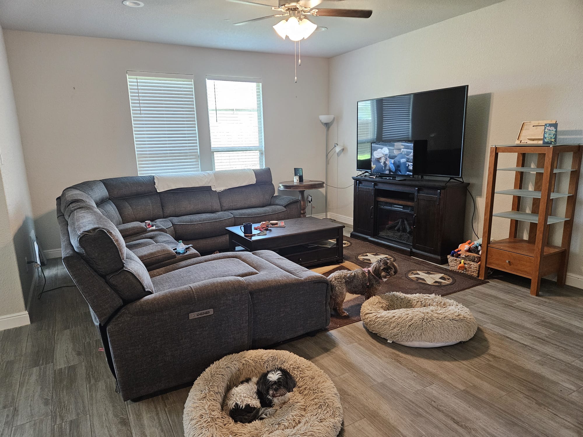 Living Room-min