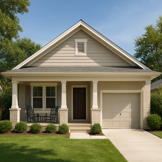 Sell Your North Richland Hills Home