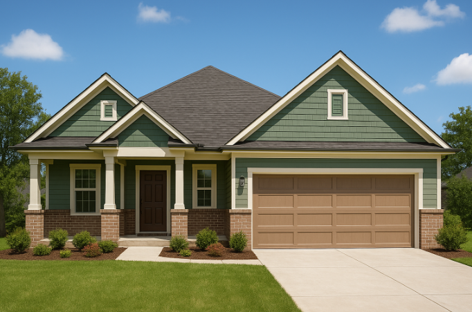Sell Your Lake Worth Home Faster