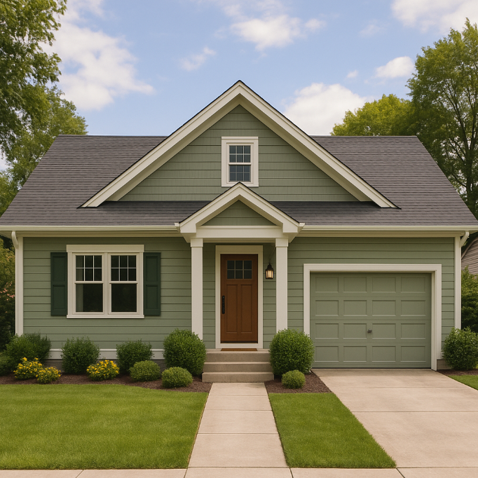 Sell Your Keller Home Faster