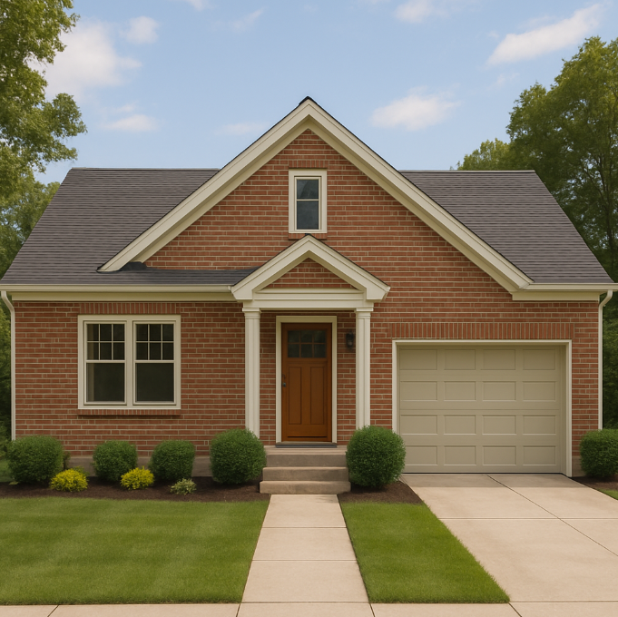 Sell Your Haltom City Home Faster