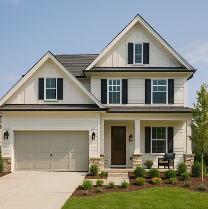 Sell Your Forest Hill Home Faster