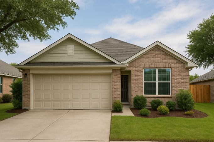 Sell Your Euless Home Faster