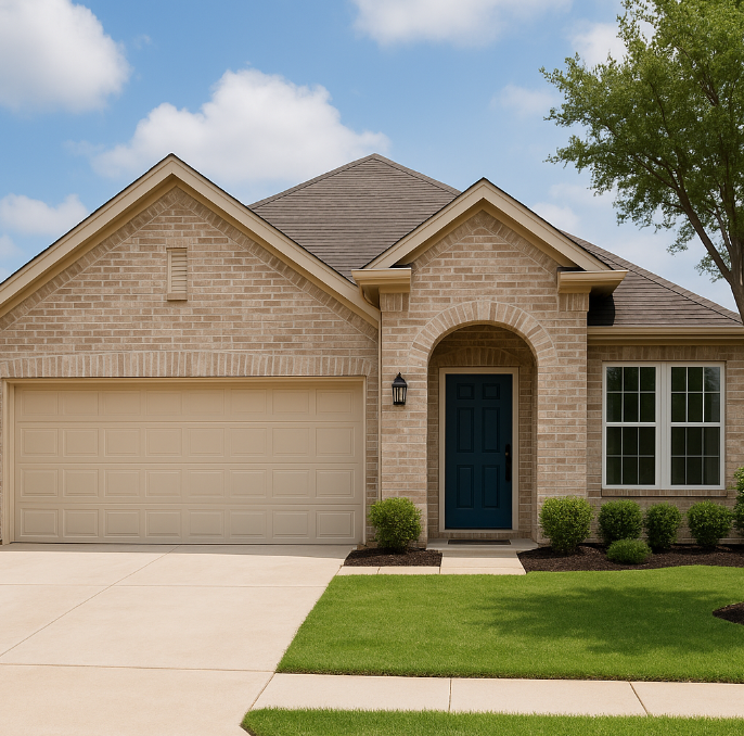 Sell Your Edgecliff Village Home