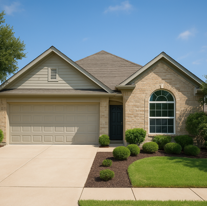 Sell Your Crowley Home Faster
