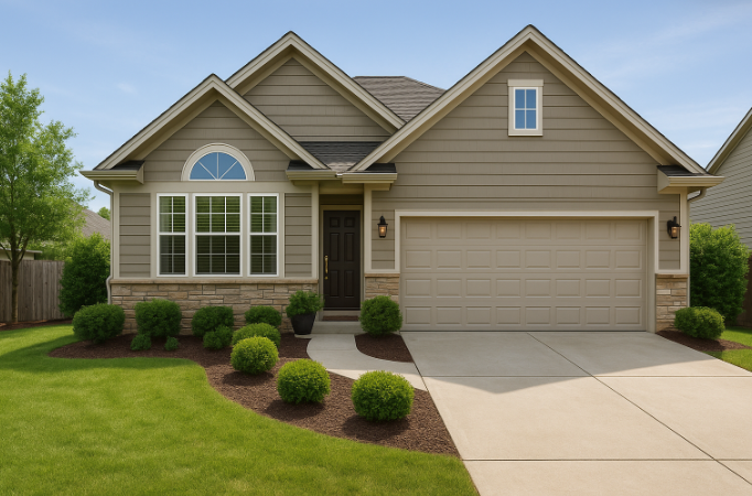 Sell Your Bedford Home Faster