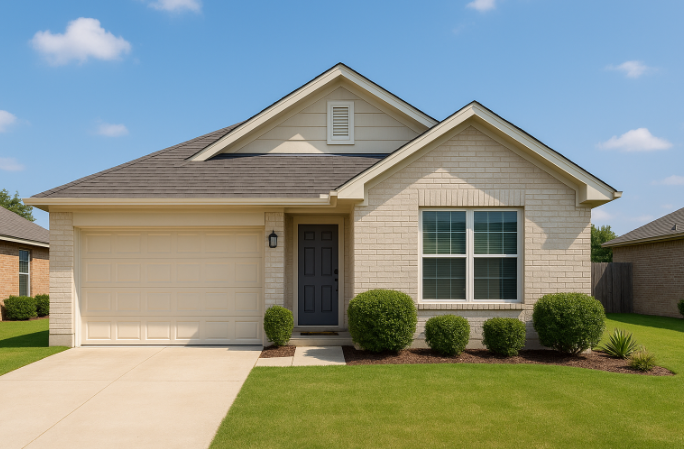 Sell Your Azle Home Faster