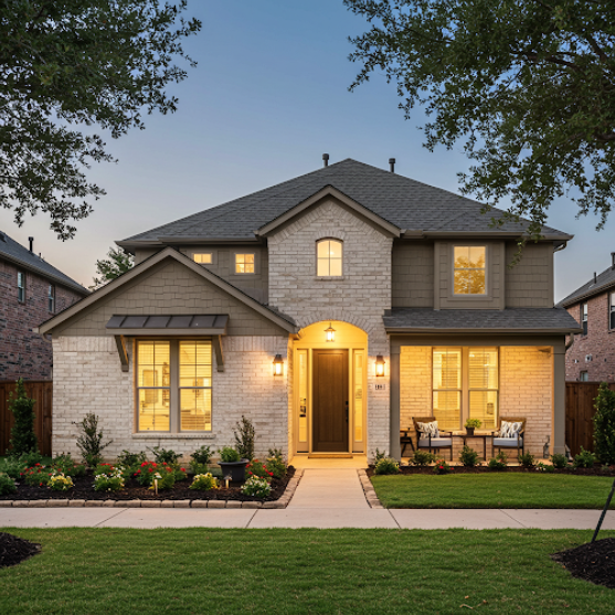 Sell Your Carrollton Home Faster