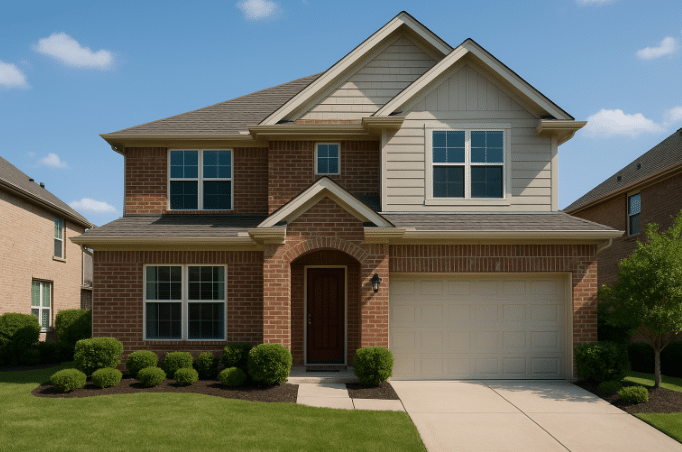 Sell Your Garland Home Faster