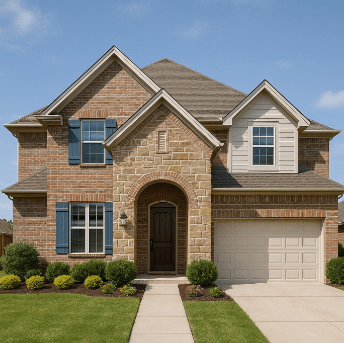 Sell Your Grand Prairie Home Faster