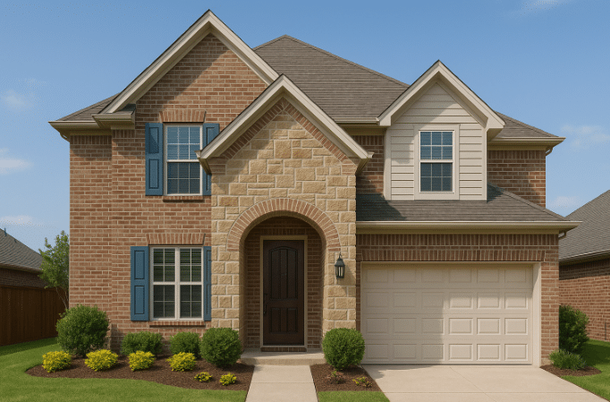 Sell Your Grapevine Home Faster