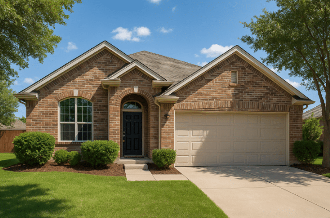 Sell Your Highland Park Home Faster