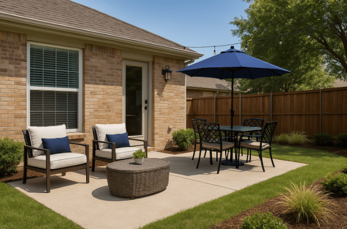 Secrets to Sell Your Irving Home Faster
