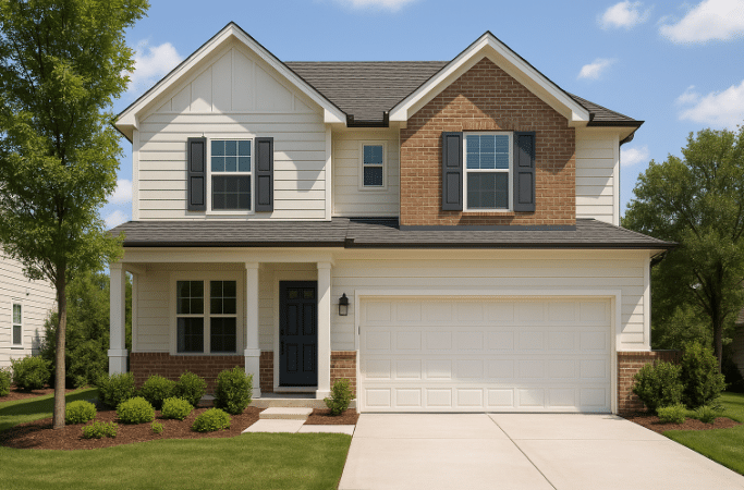 Sell Your Krugerville Home Faster