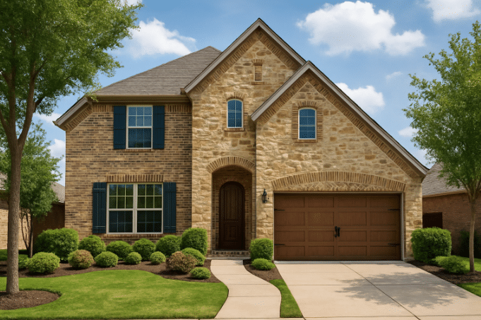 Sell Your Lewisville Home Faster