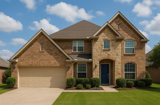 Sell Your Little Elm Home Faster