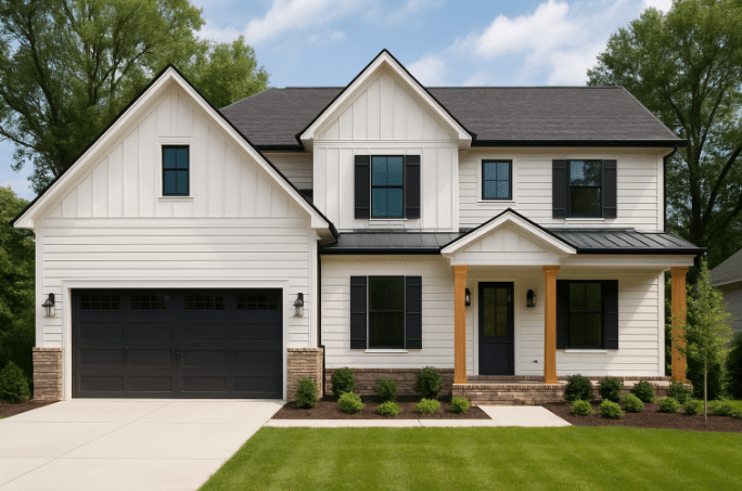 Sell Your Lucas Home Faster