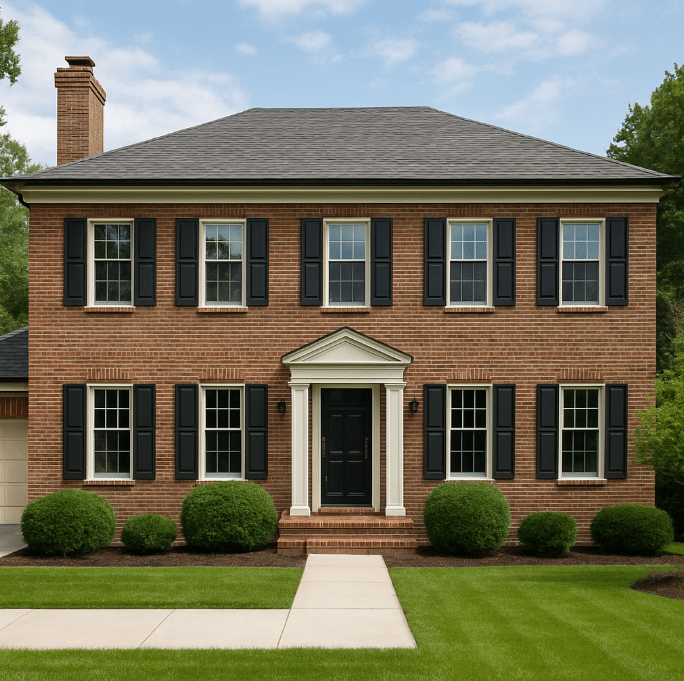 Sell Your McKinney Home Faster