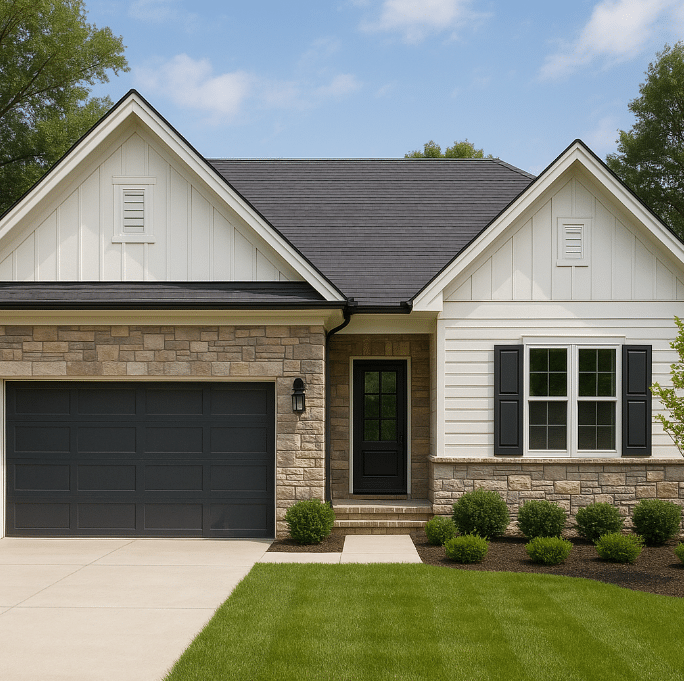 Sell Your Mesquite Home Faster