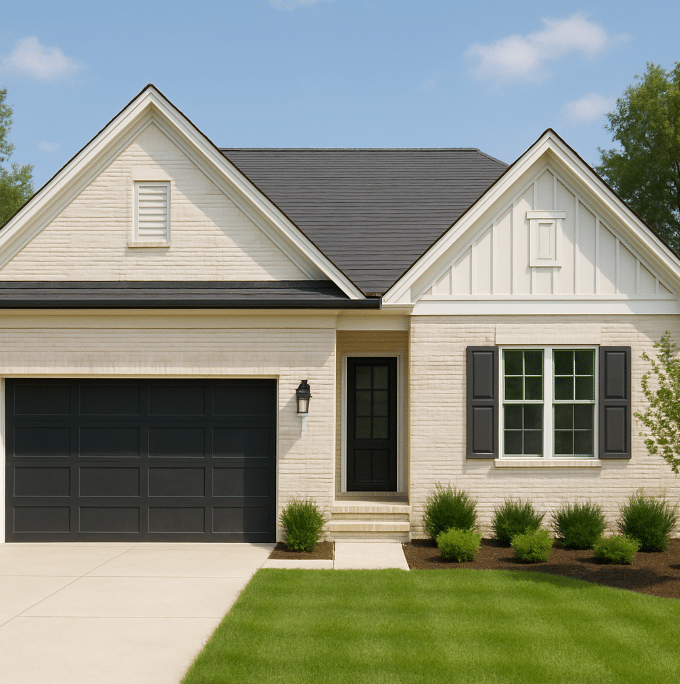 Sell Your Providence Village Home Faster